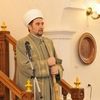 ildus_fayz