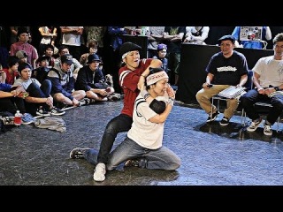 | vk.com/bboyw0rld<< Qween Of Qweenz VS SPARKY JEWEL ~BOTY B-GIRL 2vs2 BATTLE 2014 JAPAN FINAL~| vk.com/bboyw0rld<<