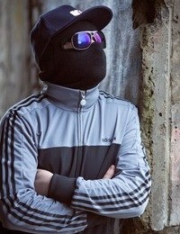 самые четкие фотки онлайн самые четкие фотки