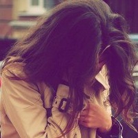 Полина Захарова