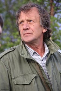 Андрей Бобков