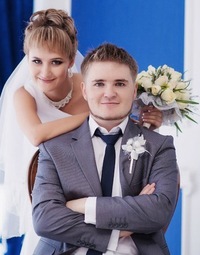 Ильгиз Мазитов