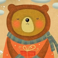 Инга-Лиза Линкин