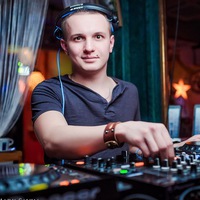 Андрей Молошников