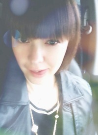 Гузель Галеева