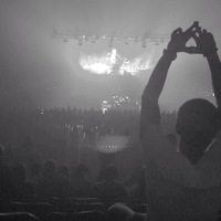 Александр Смирнов