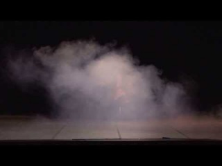 Svetlana Kolbert - TRIBAL-KZ IV - GALA SHOW