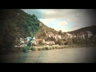 Yuki Murata - a white bird (Free Download!!)