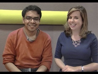 AdWords Hangout: Google Analytics - Getting set up