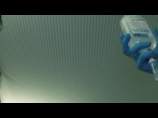 Every man inside (COUB)