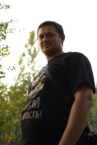 Колян Зинаков