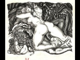 Erotic Art Artist Paintings Images Erotika Древний секс. XXX Любовные позы Аретино. Aretino