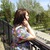Аватар Надежда Зорина