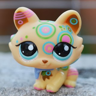 картинки lps кошки онлайн картинки lps кошки