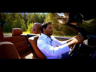 Kanth Kaler | Dunia | Full HD Brand New Latest Punjabi Song 2014