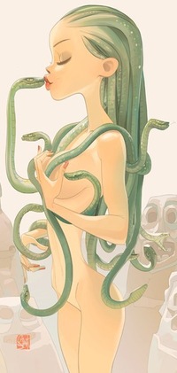 Катерина Кушнир