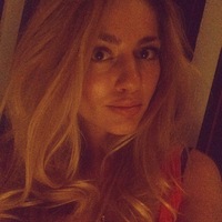 Лела Береговская