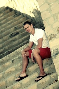 Anton p.