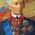Алексей Петренко Алексей Петренко