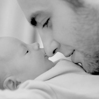 Игорь Смирнов