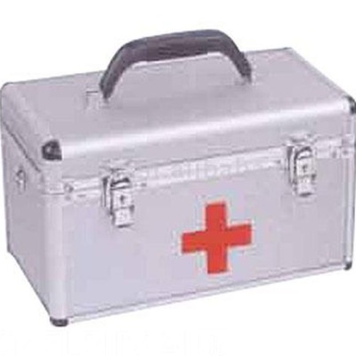 hillcrest medical case 4 h p Bristow endeavor healthcare, llc v ahs hillcrest healthcare system, llc et al (4:16-cv-00057), oklahoma northern district court, filed: 02/02/2016 - pacermonitor mobile federal and bankruptcy court pacer dockets. hillcrest medical case 4 h p Bristow endeavor healthcare, llc v ahs hillcrest healthcare system, llc et al (4:16-cv-00057), oklahoma northern district court, filed: 02/02/2016 - pacermonitor mobile federal and bankruptcy court pacer dockets.