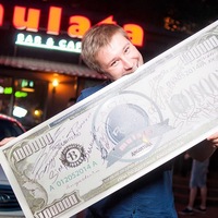 Василий Зорькин