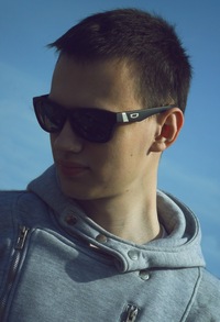 Александр Лозюк