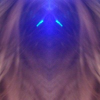 Иван Кузнецов  <=>