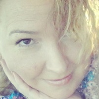 Мария Петрова (алексеева)