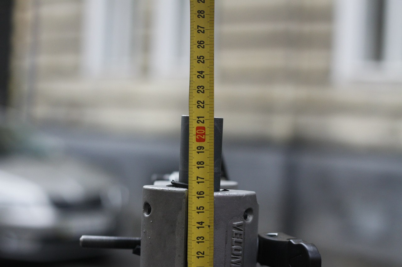 G-6eUAvm378.jpg