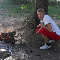 Николай Сидоров | Зеленодольск