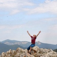 Даниил Шигапов