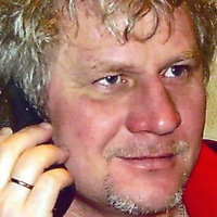 Андрей Куприянов | Саратов