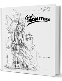 Digital Art Masters Vol 4 Pdf