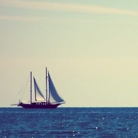 Константин Петров