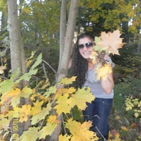 Дашкевич Соколова