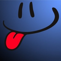 То потухнет то погаснет загадка, заправка баллонов пропаном а николаеве и тимур батрутдинов пропал из камеди клаб То потухнет то погаснет загадка