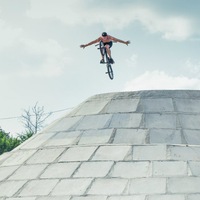 Митяй Пронцевич