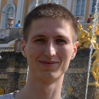 Денис Тазеев