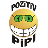 Pozitiv Pipl