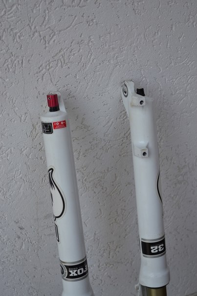 LVcPap_n_fg.jpg