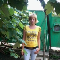 Людмила Локтионова | 