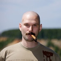 melechko_i