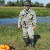 Дмитрий Булаев | Томск