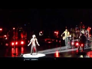 Bruno Mars - Our First Time (With