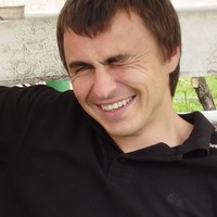 Андрей Комар | Мукачево