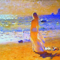 Лизка Вкусняшка