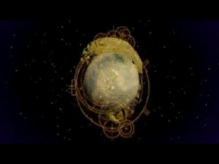 Запретные темы истории. Перекресток миров (часть 1)