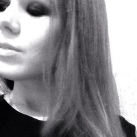 Марина Александрова