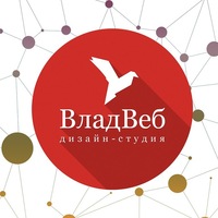 Антон Хайзенберг